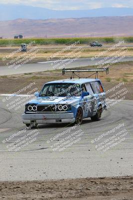 media/Sep-30-2023-24 Hours of Lemons (Sat) [[2c7df1e0b8]]/Track Photos/1230pm (Off Ramp)/